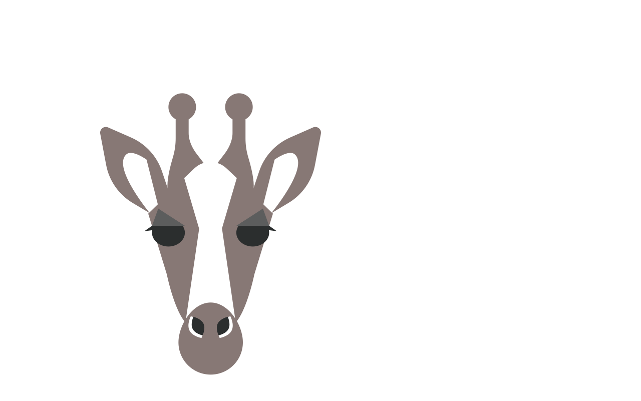 Briclinks Africa Plc