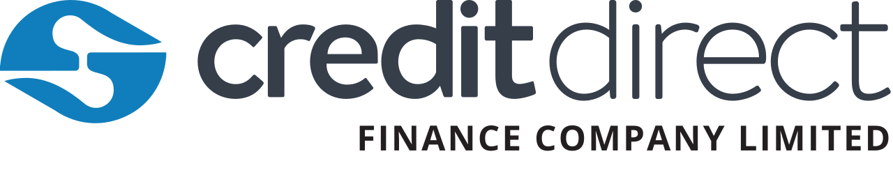 CREDIT DIRECT FINANCE COMPANY LIMITED