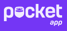 POCKETAPP GLOBAL LIMITED
