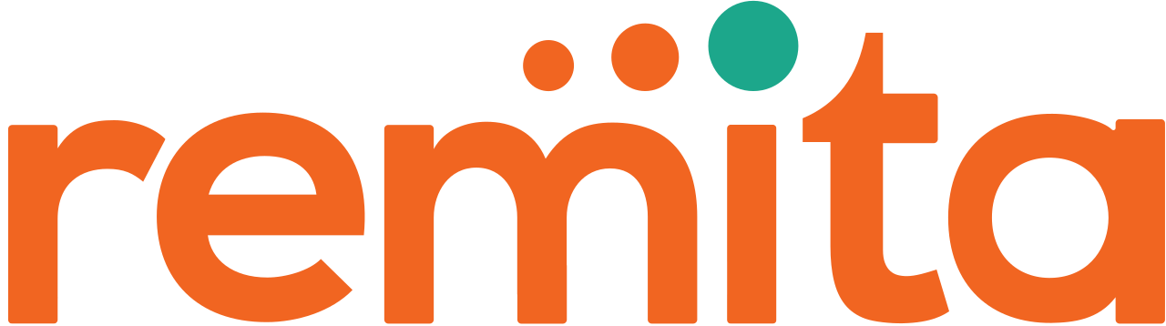 Remita Payment Services Limited