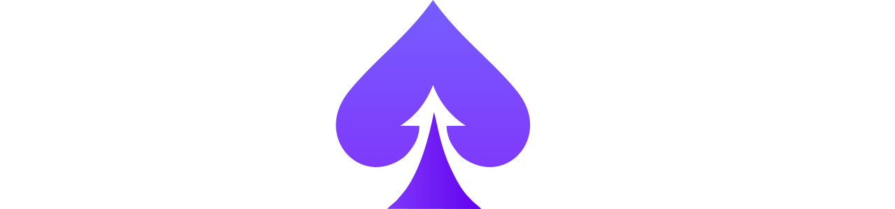 SPADE ONLINE GAMING NIGERIA LTD