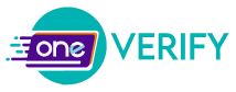 OneVerify Logo